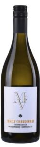 2024 Family Chardonnay 