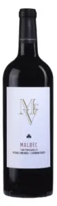 2023 Malbec