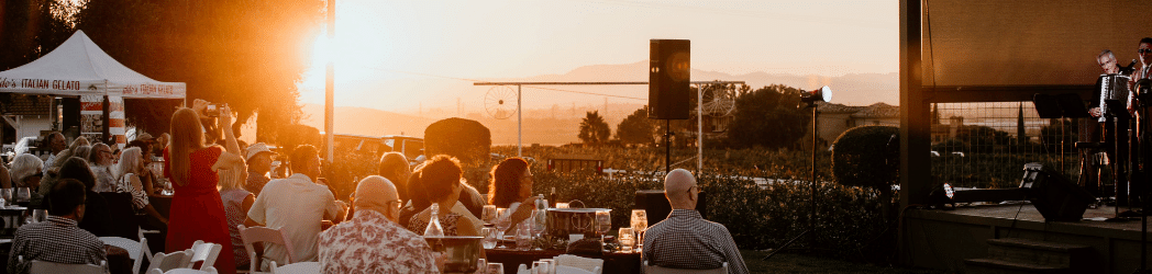 Wine Tasting Near Fremont