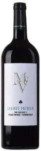 2022 Shamus Patrick Red Blend