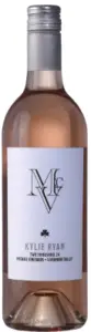 2024 Kylie Ryan Rosé 
