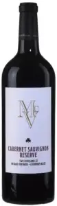 2022 Cabernet Reserve